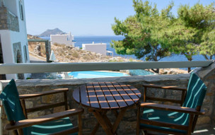 Yperia hotel04