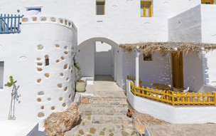 Kalderimi