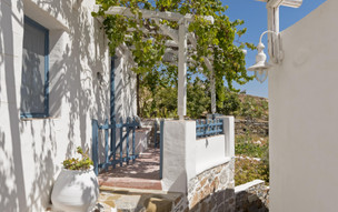 Kalderimi