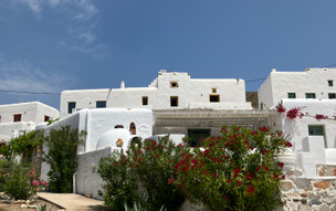 Kalderimi
