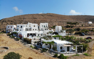 Kalderimi