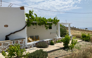Kalderimi