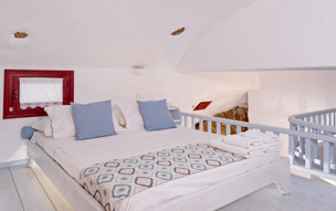 Family house
