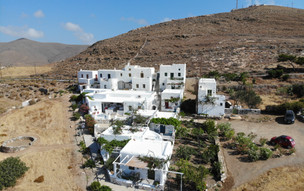 Kalderimi