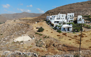 Kalderimi