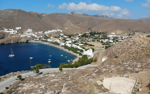 Kalderimi