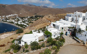 Kalderimi