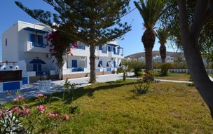 Villa Barbara