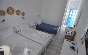 Villa Barbara