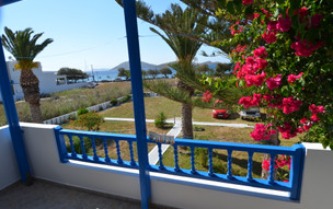 Villa Barbara