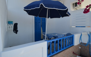 Villa Barbara