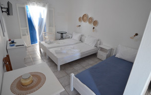 Villa Barbara