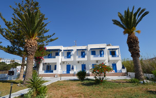 Villa Barbara
