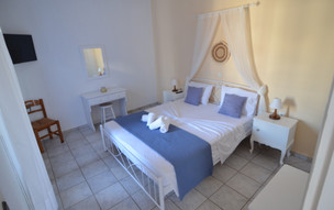 Villa Barbara
