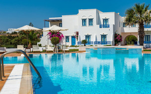 Maltezana_Beach09