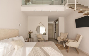 Scarabeo Hotel