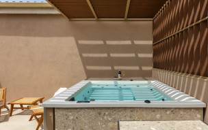 Scarabeo Hotel