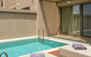 Scarabeo Hotel