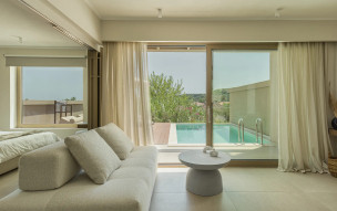Scarabeo Hotel