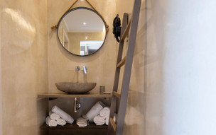 Scarabeo Hotel