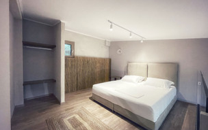 Scarabeo Hotel