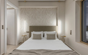 Scarabeo Hotel