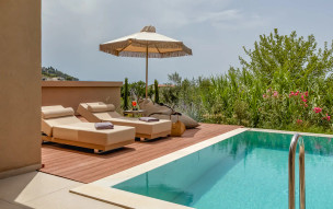 Scarabeo Hotel
