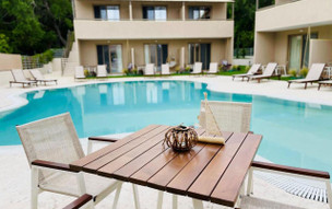 Scarabeo Hotel