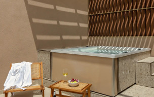 Scarabeo Hotel