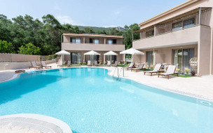 Scarabeo_hotel16