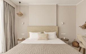 Scarabeo Hotel
