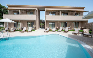 Scarabeo Hotel