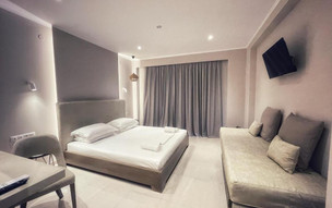 Scarabeo Hotel