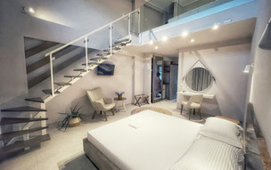 Scarabeo Hotel