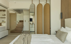 Scarabeo Hotel