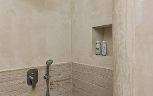 Scarabeo Hotel