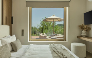 Scarabeo Hotel