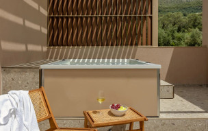 Scarabeo Hotel