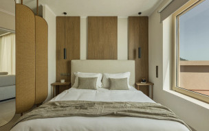 Scarabeo Hotel