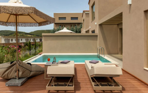 Scarabeo Hotel