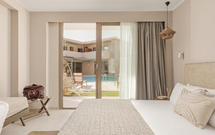 Scarabeo Hotel