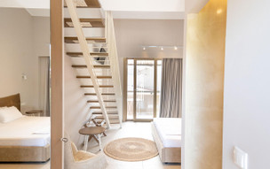 Scarabeo Hotel