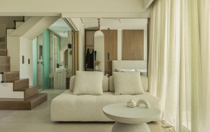 Scarabeo Hotel