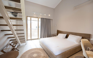 Scarabeo Hotel