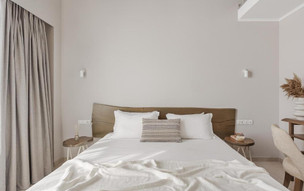 Scarabeo Hotel