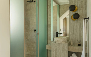 Scarabeo Hotel