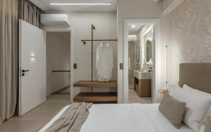 Scarabeo Hotel