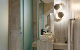 Scarabeo Hotel