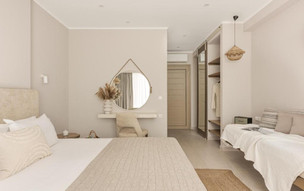 Scarabeo Hotel