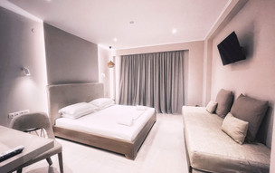 Scarabeo Hotel